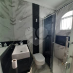 Sobrado à venda com 3 quartos, sendo 1 suíte, em Vila Medeiros, São Paulo, SP