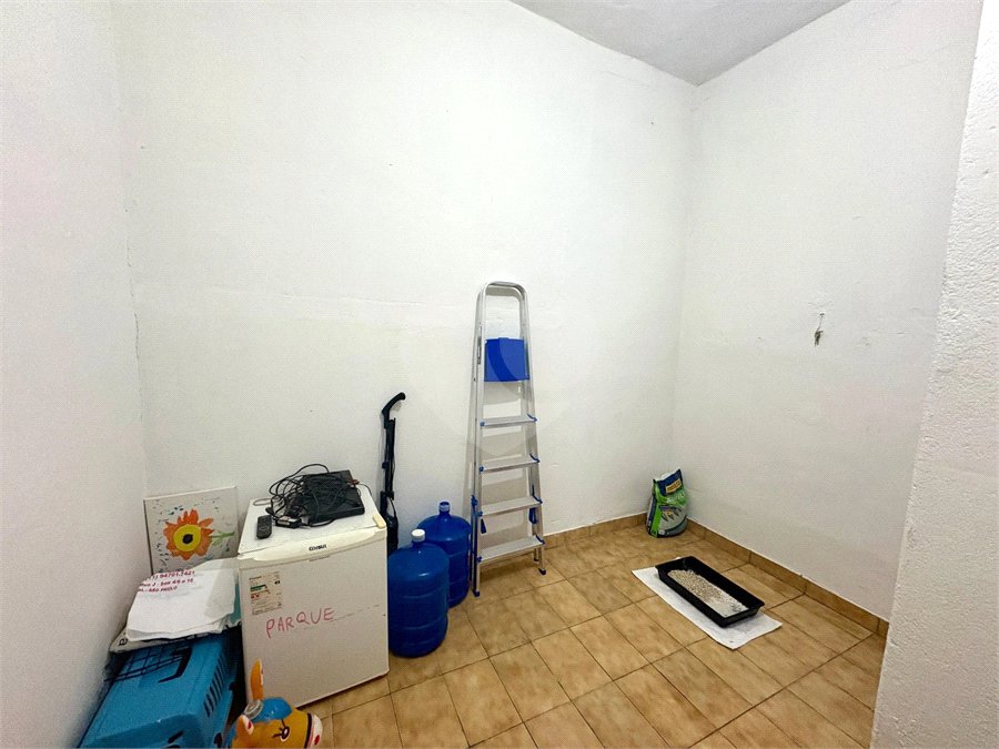 Casa Térrea à venda com 3 quartos em Vila Boaventura, Jundiaí, SP