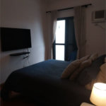 Apartamento à venda com 4 quartos, sendo 1 suíte, em Vila Ipojuca, São Paulo, SP