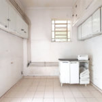 Casa para alugar com 7 quartos em Maracanã, Rio de Janeiro, RJ