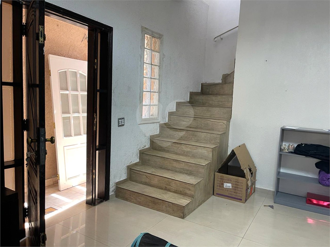 Sobrado à venda com 4 quartos, sendo 2 suítes, em Jardim Marajoara, São Paulo, SP