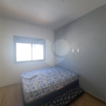 Casa à venda com 4 suítes no condomínio Residencial Vila Real, Bragança Paulista - SP