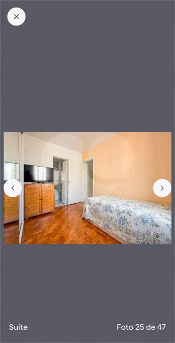 Apartamento à venda com 2 quartos, sendo 1 suíte, em Vila Santa Eulalia, São Paulo, SP