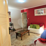 Casa à venda com 3 suítes no condomínio City Recanto Anastácio - Sacra, São Paulo - SP