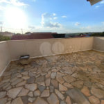Casa à venda com 3 suítes em Jardim Alvorada, Itapetininga, SP