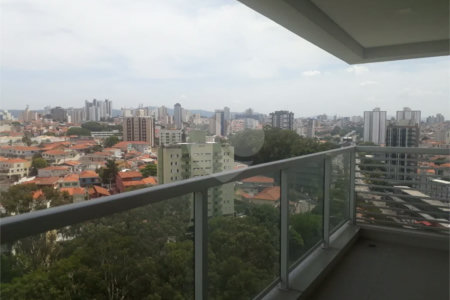 Apartamento à venda com 2 quartos, sendo 1 suíte, em Jardim São Paulo(zona Norte), São Paulo, SP