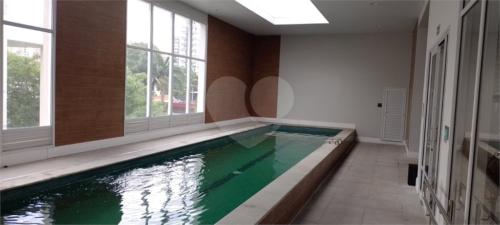Apartamento à venda com 2 quartos, sendo 1 suíte, em Jardim São Paulo(zona Norte), São Paulo, SP
