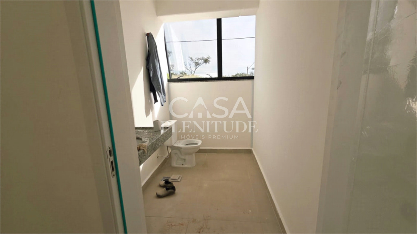Terreno em condomínio à venda ou para alugar em Éden, Sorocaba, SP