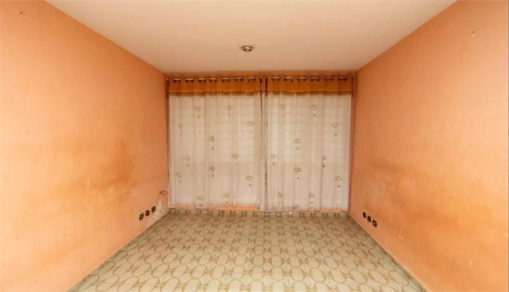 Casa à venda com 3 quartos, sendo 1 suíte,  em Vila Sônia, São Paulo, SP