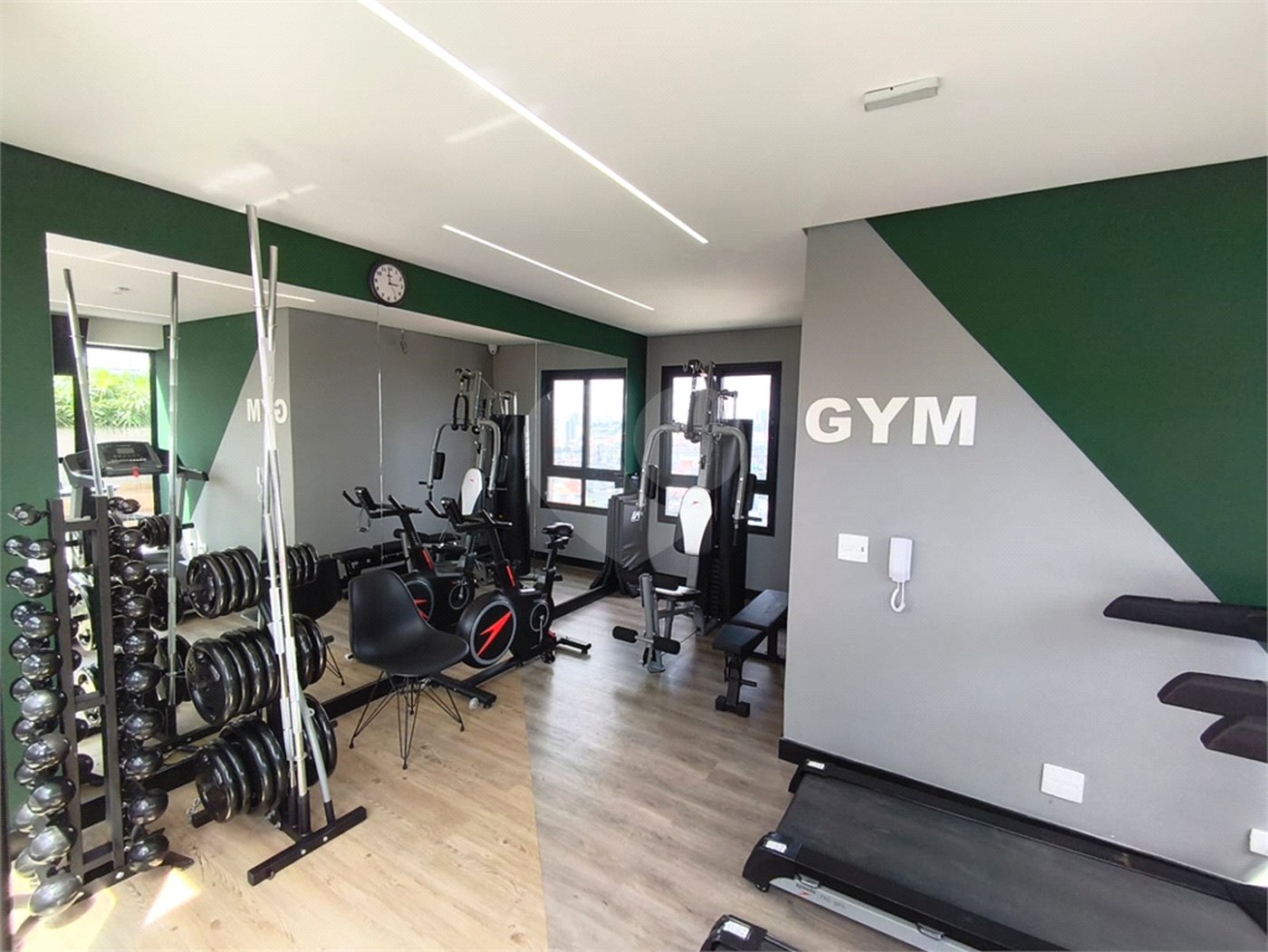 Apartamento à venda ou para alugar com 1 quarto em Vila Formosa, São Paulo, SP