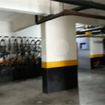 Apartamento à venda com 3 quartos, sendo 1 suíte, em Santana, São Paulo, SP