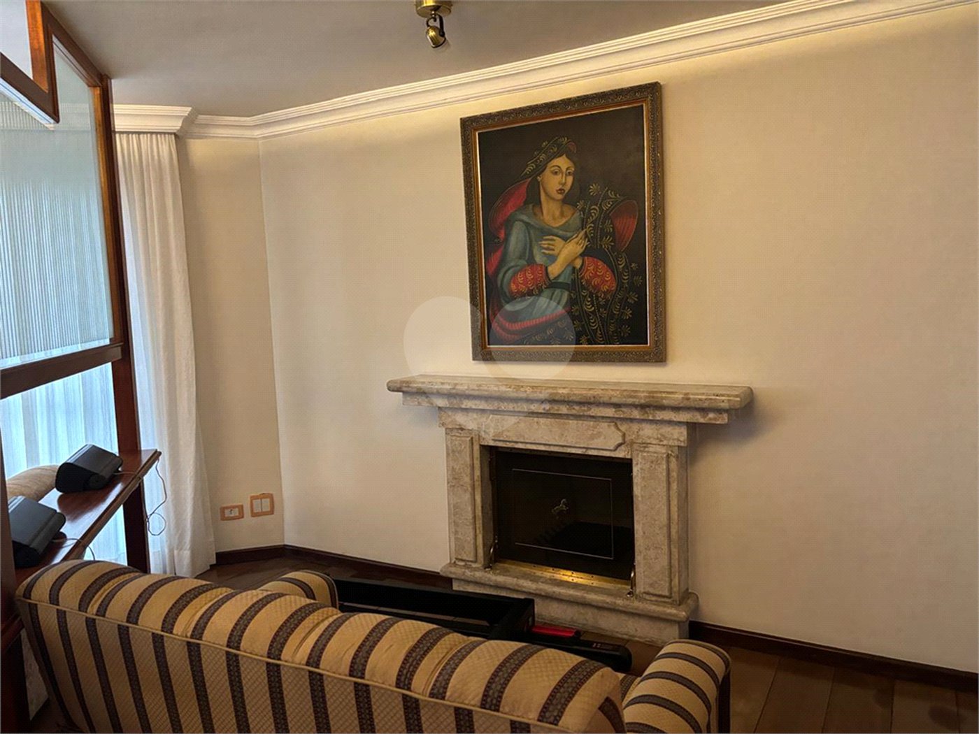 Apartamento à venda com 3 quartos, sendo 1 suíte,  em Santana, São Paulo, SP