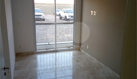 Apartamento para alugar com 2 quartos em Ortizes, Valinhos, SP