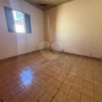 Casa Térrea à venda com 3 quartos em Campos Elíseos, Ribeirão Preto, SP