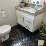 Casa de Vila à venda com 3 suítes em Vila Nova, Itapetininga, SP