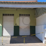 Salão para alugar em Vila Furlan, Indaiatuba, SP
