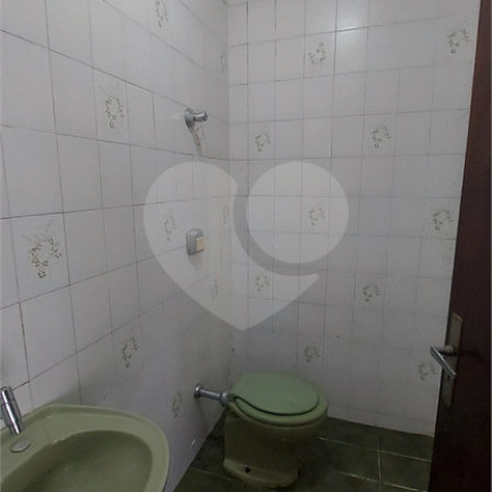 Casa à venda com 3 quartos, sendo 1 suíte, em Jardim Emília, Sorocaba, SP