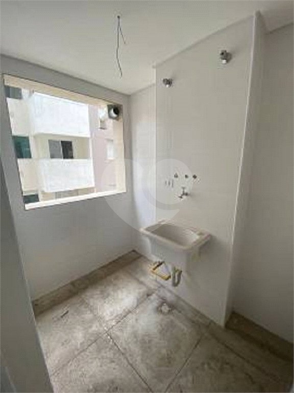 Apartamento à venda com 2 quartos em Vila Aurora (zona Norte), São Paulo, SP
