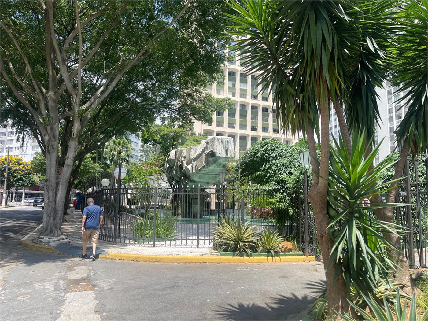 Apartamento à venda com 3 quartos, sendo 2 suítes,  em Bela Vista, São Paulo, SP