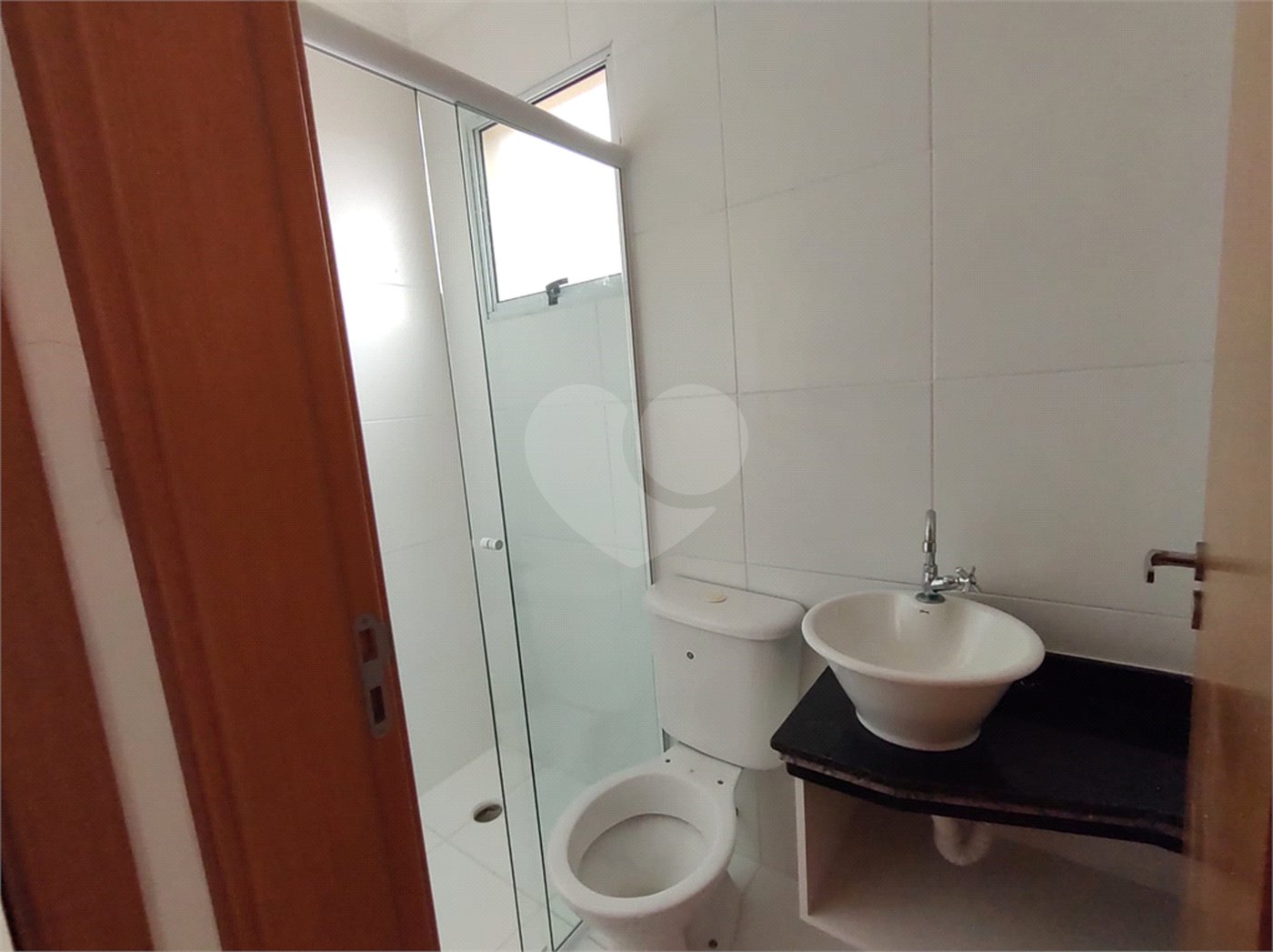 Casa para alugar com 2 suítes no condomínio Residencial Atucuri, São Paulo - SP