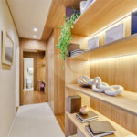 Apartamento à venda com 3 suítes em Brooklin, São Paulo, SP