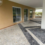 Cobertura à venda com 3 quartos, sendo 1 suíte, em Tijuca, Rio de Janeiro, RJ
