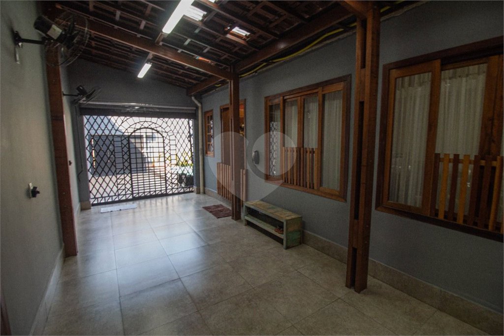 Casa para alugar com 3 suítes em Chácara Santo Antônio, São Paulo, SP
