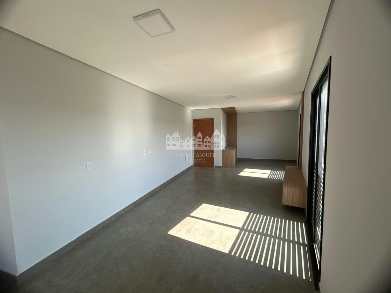 Casa, 3 quartos, 110 m² - Foto 13