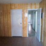 Apartamento à venda com 3 quartos, sendo 1 suíte,  em Tijuca, Rio de Janeiro, RJ