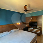 Apartamento à venda com 2 quartos, sendo 1 suíte,  no Centro, Ribeirão Preto, SP