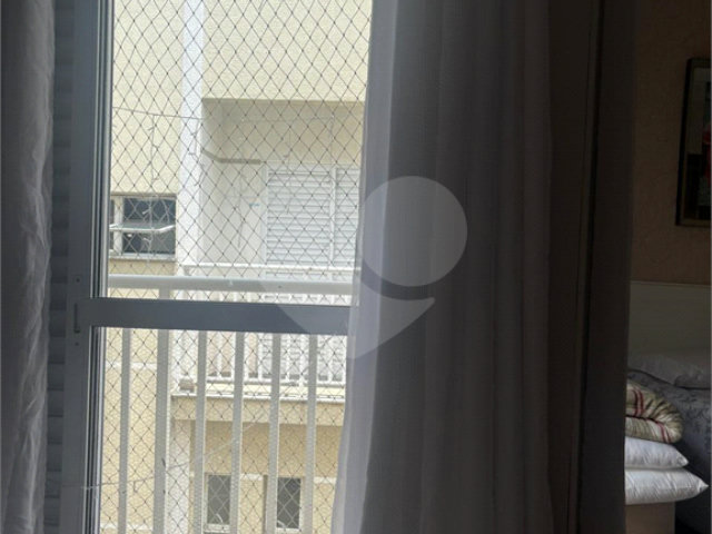 Casa em condomínio à venda com 3 suítes em Parada Inglesa, São Paulo, SP