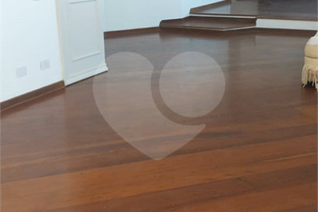 Apartamento à venda ou para alugar com 5 quartos, sendo 3 suítes, em Tatuapé, São Paulo, SP
