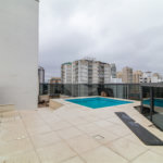 Duplex à venda com 4 quartos, sendo 3 suítes, em Campo Belo, São Paulo, SP