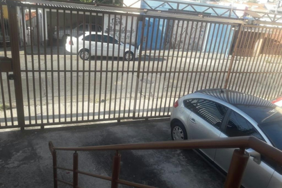 Prédio à venda em Santana, São Paulo, SP