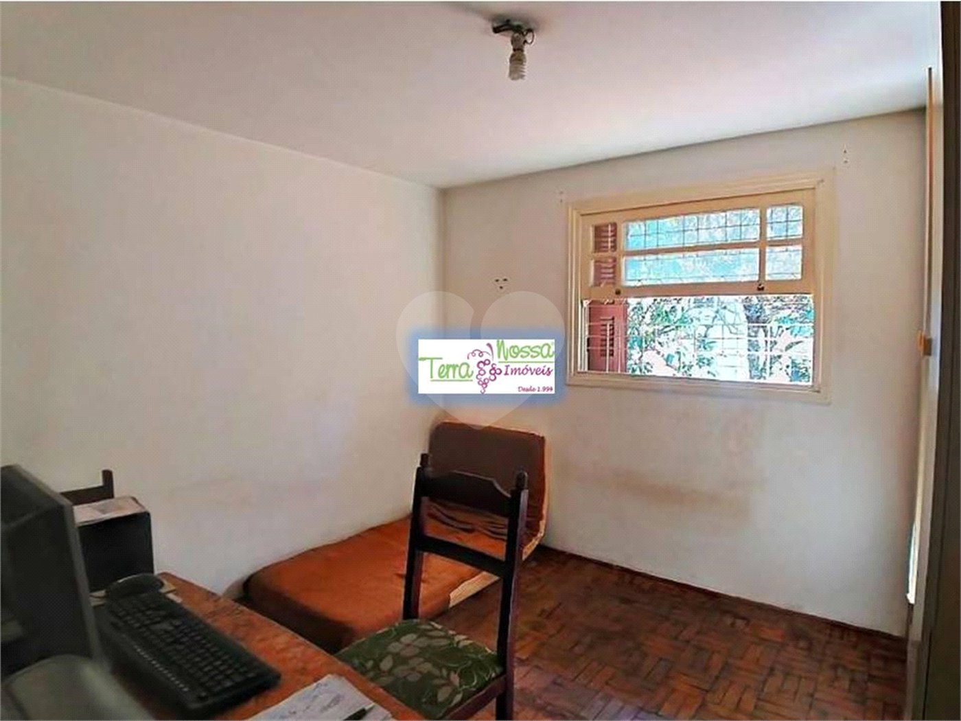 Casa à venda com 5 quartos no Centro, Vinhedo, SP