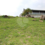 Terreno à venda no condomínio Entreverdes, Campinas - SP