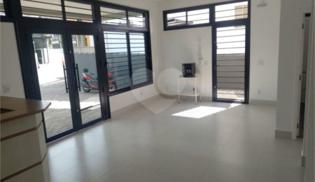 Prédio para alugar em Santa Rosa, Vinhedo, SP