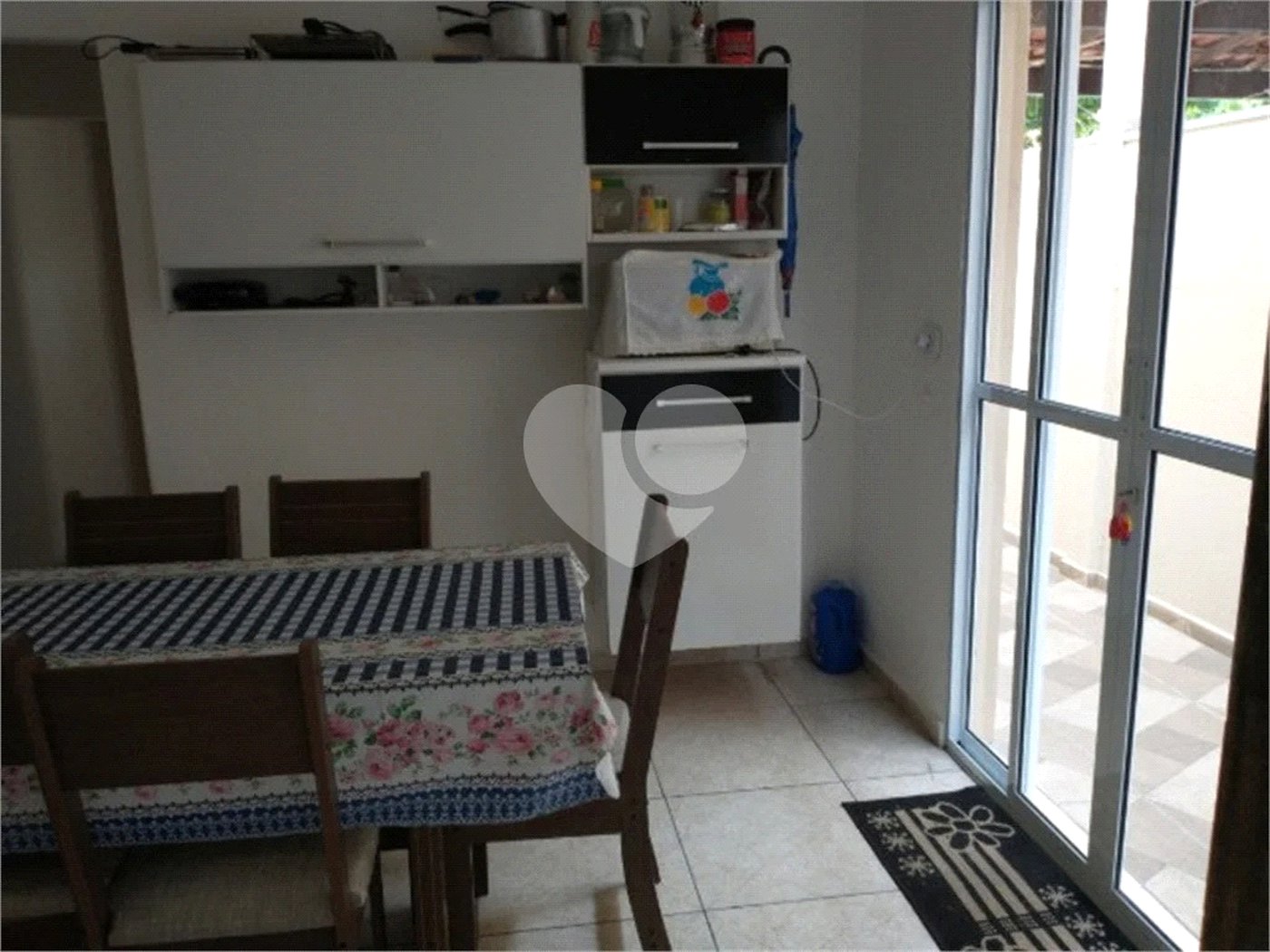 Casa à venda com 4 quartos em Vila Nova Jundiainópolis, Jundiaí, SP