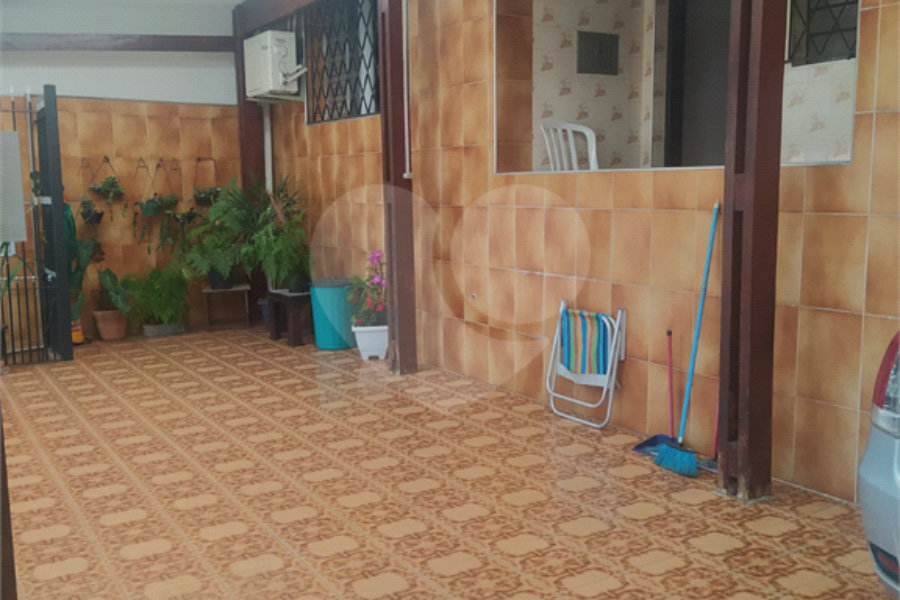 Casa à venda com 3 quartos em Tremembé, São Paulo, SP