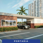 Residencial Harmonia