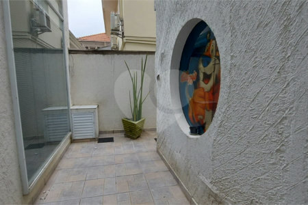 Casa à venda com 1 quarto em Chácara Santo Antônio (zona Sul), São Paulo, SP