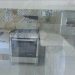 Apartamento à venda com 3 quartos, sendo 1 suíte,  em Tijuca, Rio de Janeiro, RJ