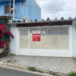 Casa à venda com 2 quartos em Morumbi, São Paulo, SP