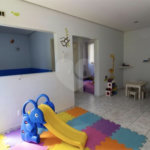 Apartamento à venda com 3 quartos, sendo 1 suíte, em Jardim Bonfiglioli, São Paulo, SP