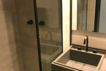 Apartamento à venda com 2 quartos, sendo 1 suíte, em Jardim das Acácias, São Paulo, SP