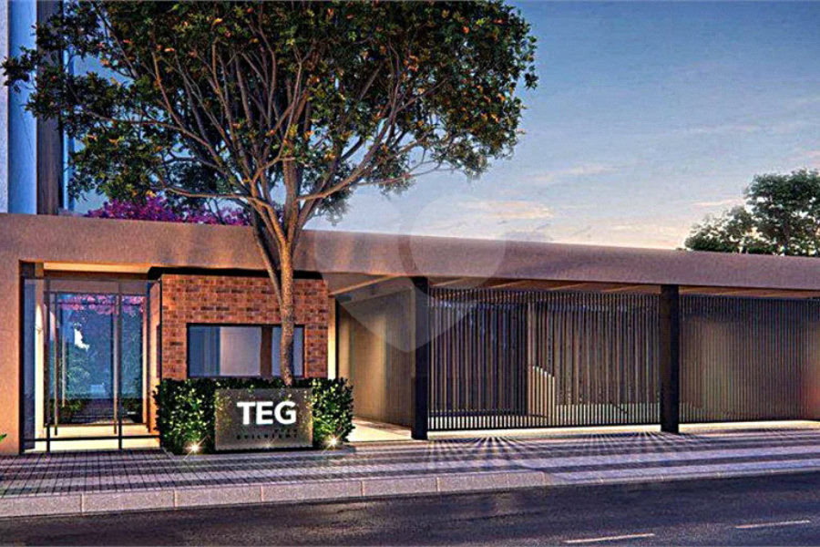 Apartamento à venda com 3 quartos, sendo 1 suíte, em Vila Guilherme, São Paulo, SP