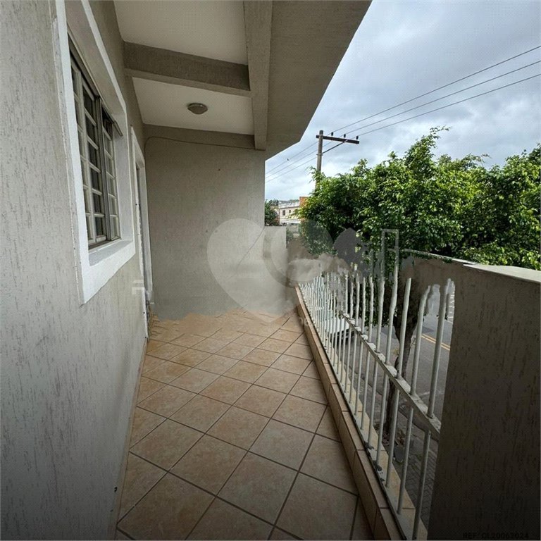 Apartamento para alugar com 2 quartos em Jardim Alvinópolis, Atibaia, SP