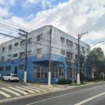 Prédio à venda em Chácara Santo Antônio (zona Sul), São Paulo, SP