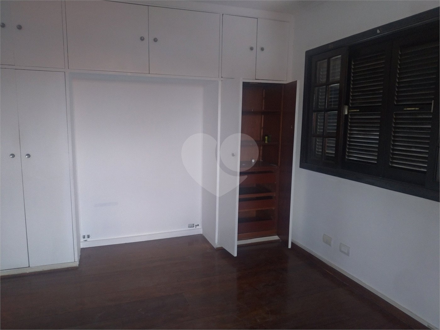 Sobrado à venda com 3 quartos em Casa Verde, São Paulo, SP