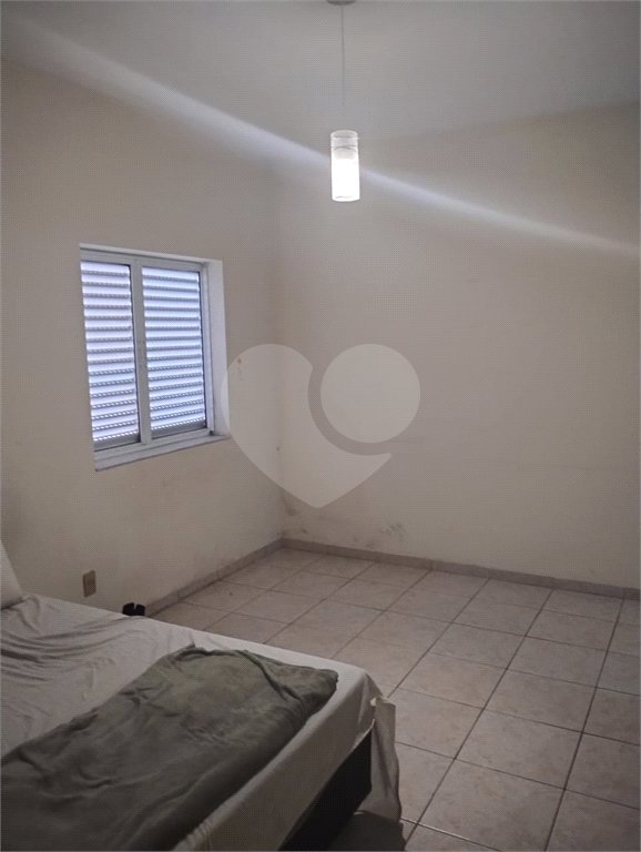 Casa à venda com 5 quartos, sendo 1 suíte, em Vila Japi II, Jundiaí, SP